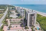 3100 Highway A1a - Photo 17