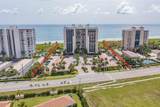 3100 Highway A1a - Photo 18
