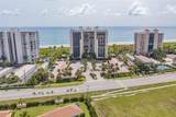 3100 Highway A1a - Photo 19