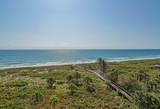 3100 Highway A1a - Photo 24
