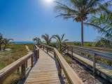 3100 Highway A1a - Photo 25