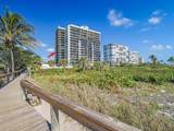 3100 Highway A1a - Photo 26
