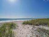 3100 Highway A1a - Photo 29