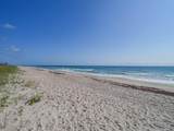 3100 Highway A1a - Photo 31