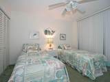 3100 Highway A1a - Photo 54