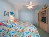 3100 Highway A1a - Photo 58
