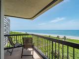 3100 Highway A1a - Photo 63