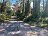 0 Slash Pine Trail - Photo 2