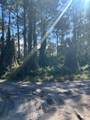 0 Slash Pine Trail - Photo 3