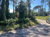0 Slash Pine Trail - Photo 4