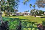 7605 Woodsmuir Drive - Photo 1