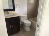 7630 Lago Del Mar Drive - Photo 13