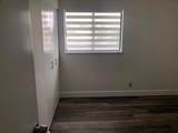 7630 Lago Del Mar Drive - Photo 15