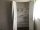 7630 Lago Del Mar Drive - Photo 17