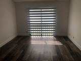7630 Lago Del Mar Drive - Photo 19