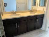7630 Lago Del Mar Drive - Photo 21
