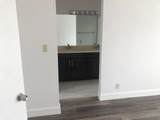 7630 Lago Del Mar Drive - Photo 23
