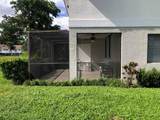 7630 Lago Del Mar Drive - Photo 25
