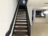 7630 Lago Del Mar Drive - Photo 8