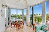 220 Macfarlane Drive - Photo 10