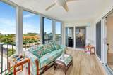 220 Macfarlane Drive - Photo 11