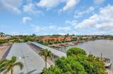 220 Macfarlane Drive - Photo 14