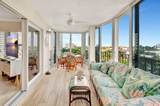 220 Macfarlane Drive - Photo 15