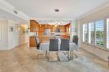 220 Macfarlane Drive - Photo 17