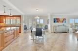 220 Macfarlane Drive - Photo 18