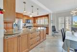 220 Macfarlane Drive - Photo 19