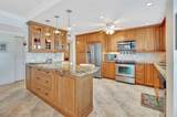 220 Macfarlane Drive - Photo 20