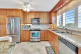 220 Macfarlane Drive - Photo 21