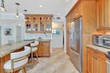 220 Macfarlane Drive - Photo 22