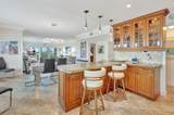 220 Macfarlane Drive - Photo 23