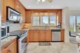 220 Macfarlane Drive - Photo 24
