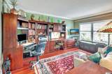 220 Macfarlane Drive - Photo 26