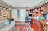 220 Macfarlane Drive - Photo 28