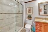 220 Macfarlane Drive - Photo 30