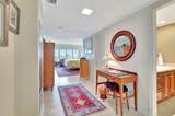220 Macfarlane Drive - Photo 31