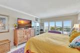 220 Macfarlane Drive - Photo 33