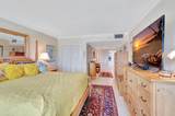 220 Macfarlane Drive - Photo 34