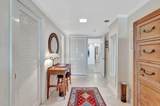 220 Macfarlane Drive - Photo 35