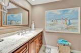 220 Macfarlane Drive - Photo 36