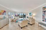 220 Macfarlane Drive - Photo 4