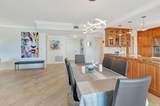 220 Macfarlane Drive - Photo 40