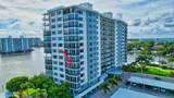 220 Macfarlane Drive - Photo 44