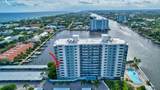 220 Macfarlane Drive - Photo 46