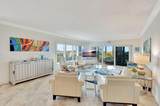 220 Macfarlane Drive - Photo 5