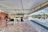 220 Macfarlane Drive - Photo 63