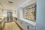 220 Macfarlane Drive - Photo 70